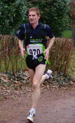 Les 10kms du Ravensberg