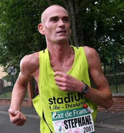 St�phane Chopin a r�ussi son pari