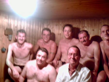 un grand remerciement a jacques vasseur 