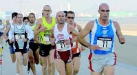 marathon dunkerque